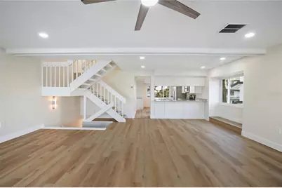 150 Marina Del Rey Court, Clearwater Beach, FL 33767 - Photo 17