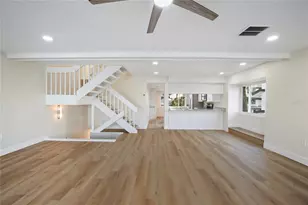 150 Marina Del Rey Ct, Clearwater Beach, FL 33767 - Photo 17