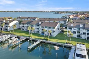 150 Marina Del Rey Ct, Clearwater Beach, FL 33767 - Photo 5