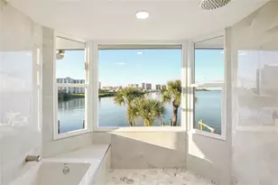 150 Marina Del Rey Ct, Clearwater Beach, FL 33767 - Photo 29