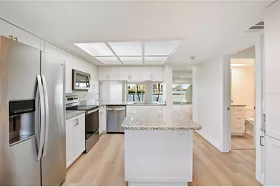 150 Marina Del Rey Court, Clearwater Beach, FL 33767 - Photo 13