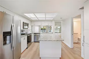 150 Marina Del Rey Ct, Clearwater Beach, FL 33767 - Photo 13