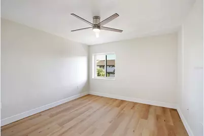 150 Marina Del Rey Court, Clearwater Beach, FL 33767 - Photo 23