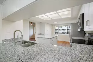 150 Marina Del Rey Ct, Clearwater Beach, FL 33767 - Photo 15