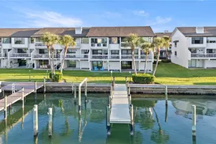 150 Marina Del Rey Ct, Clearwater Beach, FL 33767 - Photo 7