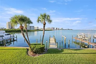150 Marina Del Rey Ct, Clearwater Beach, FL 33767 - Photo 19