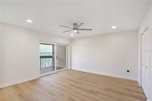 150 Marina Del Rey Ct, Clearwater Beach, FL 33767 - Photo 27