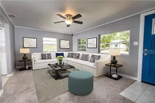 8210 N 10th St, Tampa, FL 33604 - Photo 7