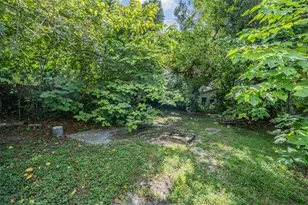 8210 N 10th St, Tampa, FL 33604 - Photo 25