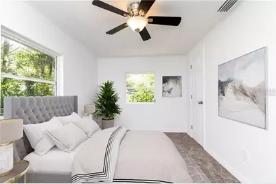 8210 N 10th Street, Tampa, FL 33604 - Photo 13