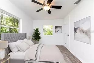 8210 N 10th St, Tampa, FL 33604 - Photo 13