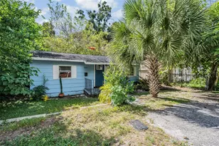 8210 N 10th St, Tampa, FL 33604 - Photo 3