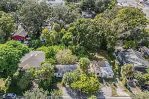 8210 N 10th St, Tampa, FL 33604 - Photo 29