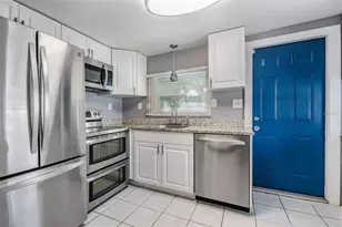 8210 N 10th St, Tampa, FL 33604 - Photo 21