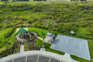 3528 Maple Grv Wy, Plant City, FL 33565 - Photo 51