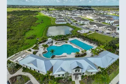 3528 Maple Grove Way, Plant City, FL 33565 - Photo 49