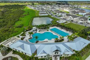 3528 Maple Grv Wy, Plant City, FL 33565 - Photo 49