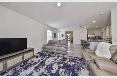 3528 Maple Grove Way, Plant City, FL 33565 - Photo 11