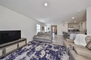 3528 Maple Grv Wy, Plant City, FL 33565 - Photo 11