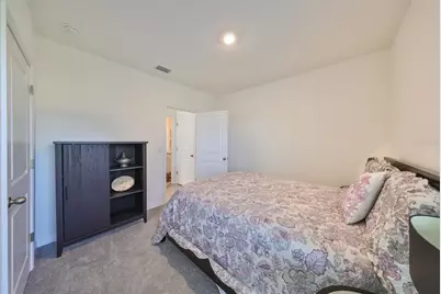 3528 Maple Grove Way, Plant City, FL 33565 - Photo 37