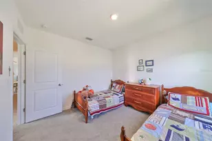 3528 Maple Grv Wy, Plant City, FL 33565 - Photo 29