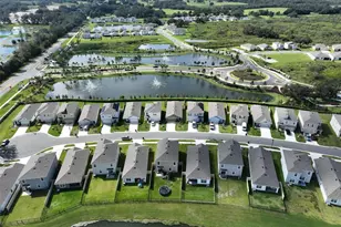 3528 Maple Grv Wy, Plant City, FL 33565 - Photo 47