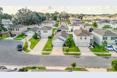 36534 Night Strawberry Ct, Dade City, FL 33525 - Photo 31