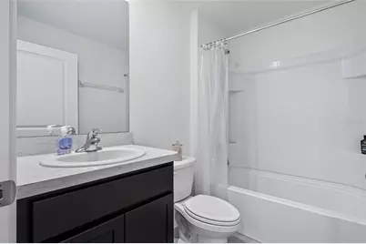 36534 Night Strawberry Ct, Dade City, FL 33525 - Photo 7