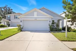 36534 Night Strawberry Ct, Dade City, FL 33525 - Photo 23