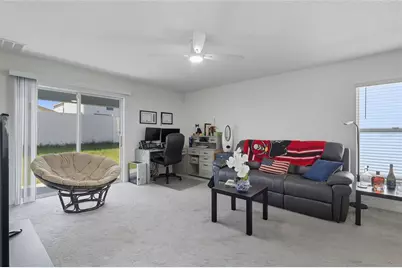 36534 Night Strawberry Ct, Dade City, FL 33525 - Photo 15