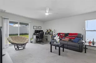 36534 Night Strawberry Ct, Dade City, FL 33525 - Photo 15