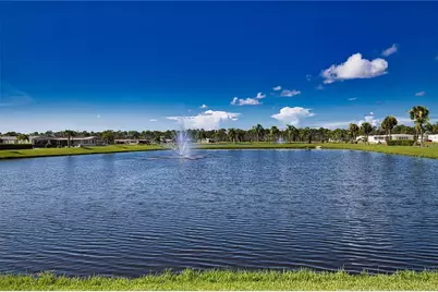 412 Madonna, North Port, FL 34287 - Photo 43
