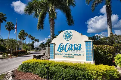 412 Madonna, North Port, FL 34287 - Photo 55