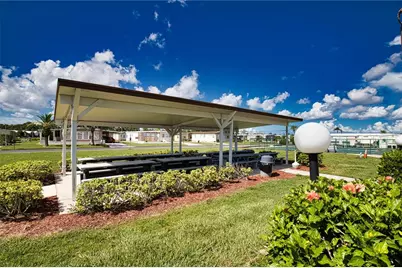 412 Madonna, North Port, FL 34287 - Photo 27