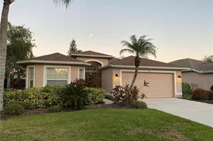 331 Heritage Isles Way, Bradenton, FL 34212 - Photo 35