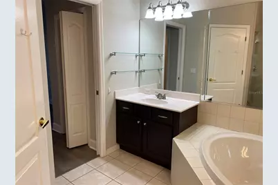 331 Heritage Isles Way, Bradenton, FL 34212 - Photo 15