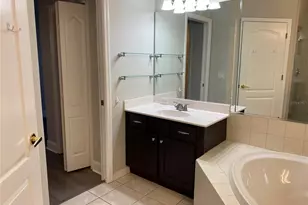 331 Heritage Isles Way, Bradenton, FL 34212 - Photo 15