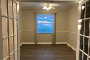 331 Heritage Isles Way, Bradenton, FL 34212 - Photo 17