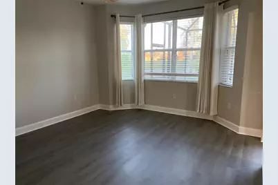 331 Heritage Isles Way, Bradenton, FL 34212 - Photo 19