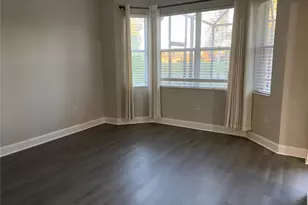 331 Heritage Isles Way, Bradenton, FL 34212 - Photo 19