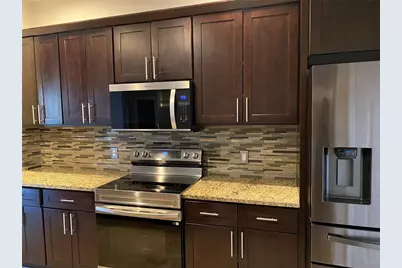 331 Heritage Isles Way, Bradenton, FL 34212 - Photo 5