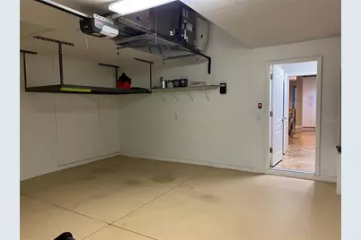 331 Heritage Isles Way, Bradenton, FL 34212 - Photo 31