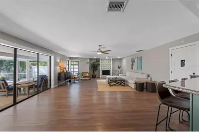 13012 96th Avenue, Seminole, FL 33776 - Photo 13