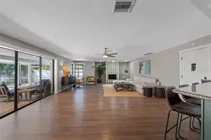 13012 96th Ave, Seminole, FL 33776 - Photo 13