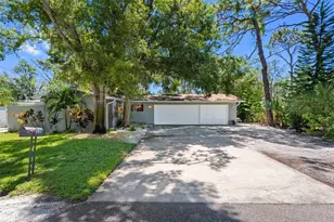 13012 96th Ave, Seminole, FL 33776 - Photo 1