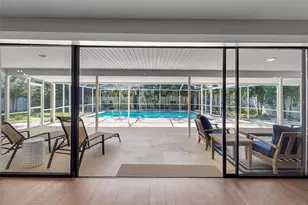 13012 96th Ave, Seminole, FL 33776 - Photo 19