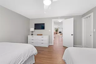 13012 96th Ave, Seminole, FL 33776 - Photo 41