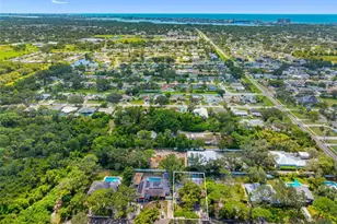 13012 96th Ave, Seminole, FL 33776 - Photo 51