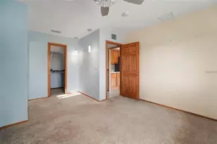 609 Fox Hills Dr, Sun City Center, FL 33573 - Photo 23