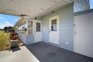 609 Fox Hills Dr, Sun City Center, FL 33573 - Photo 35